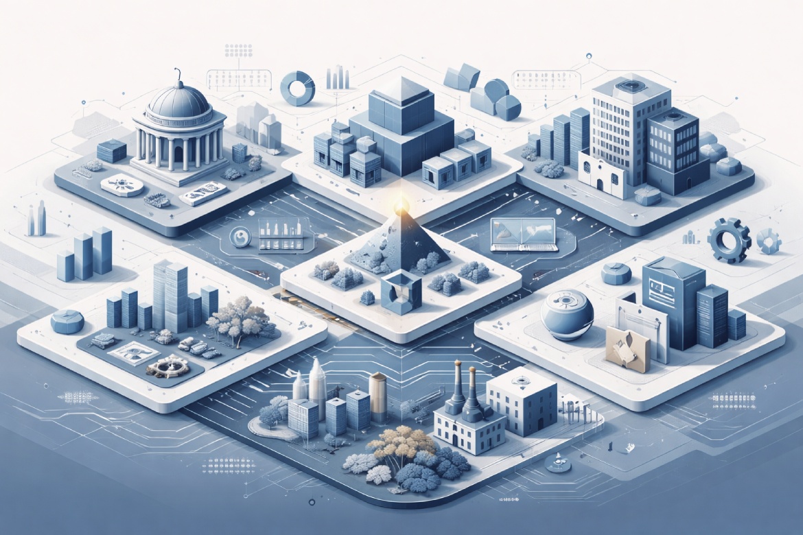 Cущность и функции финансов